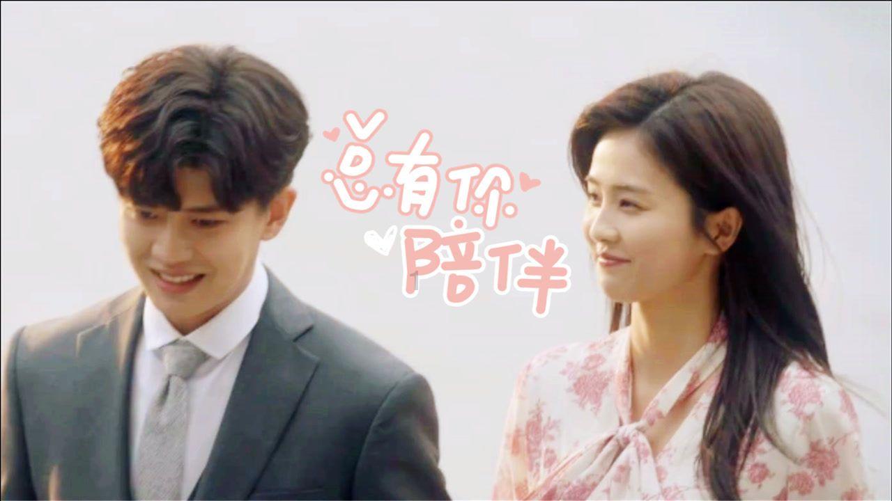 疯狂点击汉堡