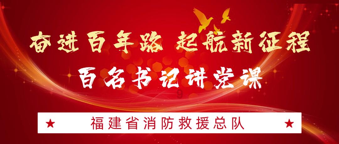 屠龙破晓
