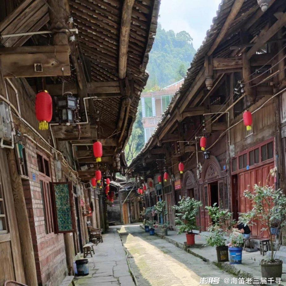 我的世界Minecraft
